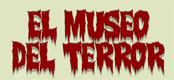 Museo del terror